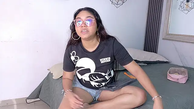 shanon marel online show from 11.28.25