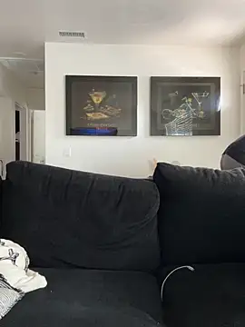 blazeyblake online show from 03.02.26