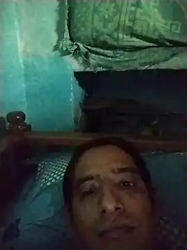 VilainNudist online show from 01.17.26