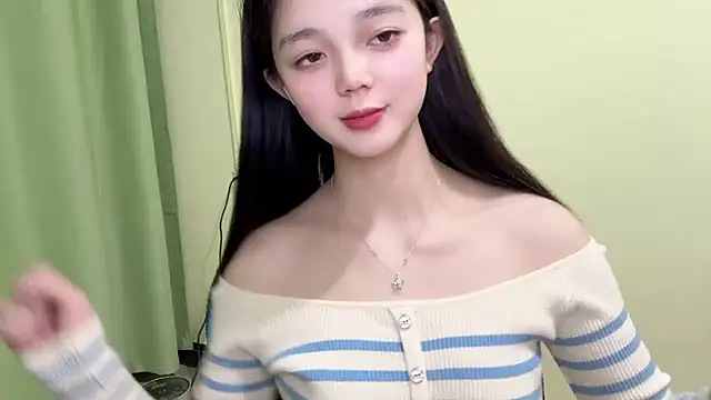 Nicole-13 online show from 11.30.25