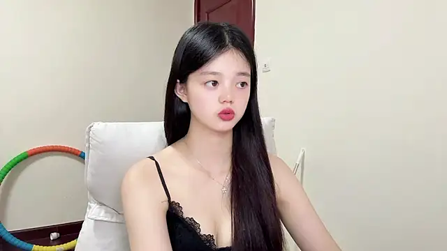 Nicole-13 online show from 06.02.26