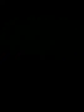 midravelta online show from 09.11.25