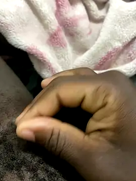 midravelta online show from 09.15.25