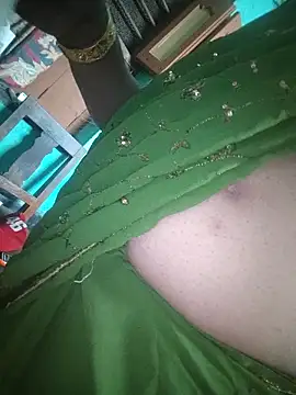 hot silkkol online show from 09.22.25