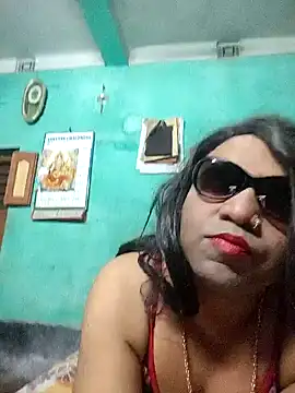 hot silkkol online show from 10.22.25