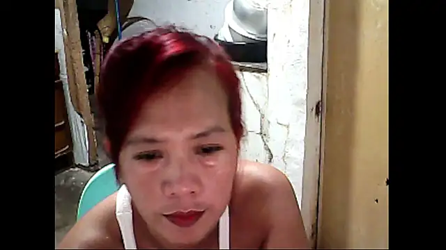 Snapshot of sexyannie25 chatting on 09.25.25 sexyannie25 online show from 09.25.25