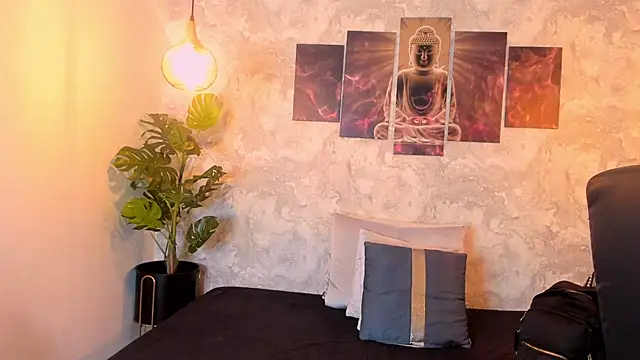 Snapshot of aitana_baker_ chatting on 11.26.25 aitana baker online show from 11.26.25