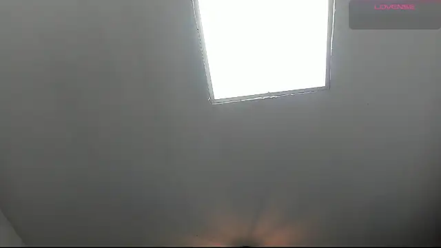 aitana baker  online show from 05.15.26