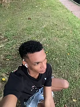 JulienSaint online show from 02.22.26