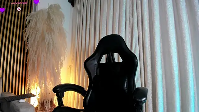 JulienSaint online show from 02.28.26