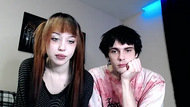  LUCY LAVE online show from 09.13.25