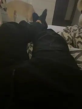 Snapshot of k0bizockt chatting on 10.22.25 k0bizockt online show from 10.22.25