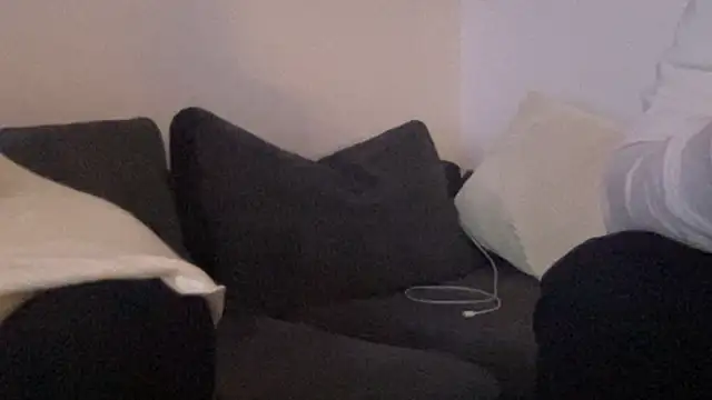 Snapshot of k0bizockt chatting on 10.25.25 k0bizockt online show from 10.25.25