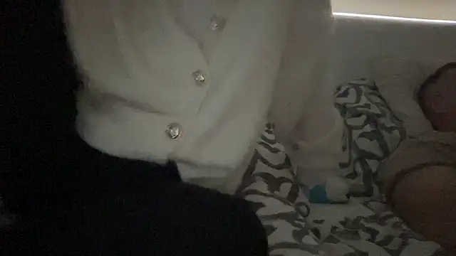 Snapshot of k0bizockt chatting on 10.26.25 k0bizockt online show from 10.26.25