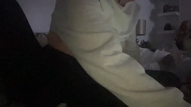 Snapshot of k0bizockt chatting on 10.28.25 k0bizockt online show from 10.28.25