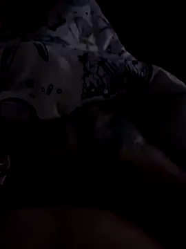 Snapshot of k0bizockt chatting on 02.24.26 k0bizockt online show from 02.24.26