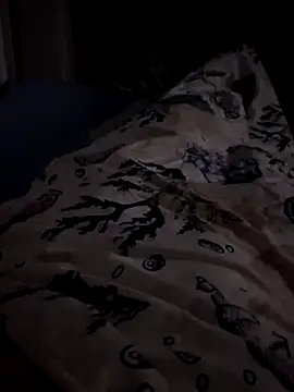 Snapshot of k0bizockt chatting on 02.26.26 k0bizockt online show from 02.26.26