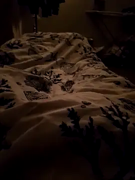 Snapshot of k0bizockt chatting on 03.03.26 k0bizockt online show from 03.03.26