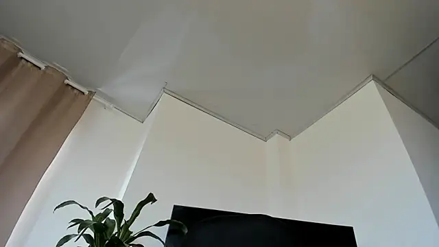 Bastian MCcormick online show from 03.27.26