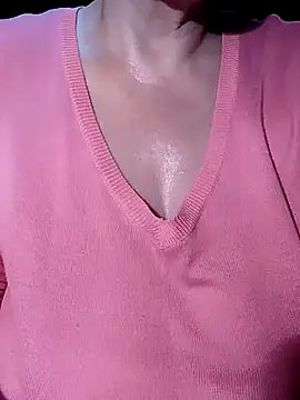 Troiavaca online show from 11.10.25