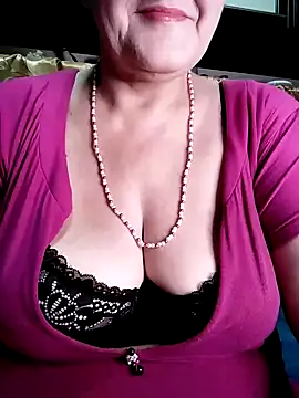 Troiavaca online show from 02.21.26