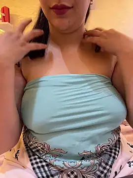 Bold-arabic-vibes online show from 12.03.25