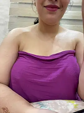 Bold-arabic-vibes online show from 02.12.26