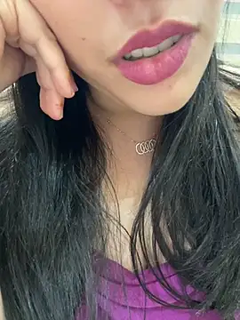 Bold-arabic-vibes online show from 02.17.26