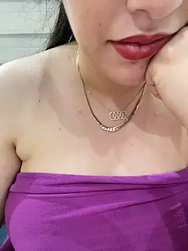 Bold-arabic-vibes online show from 02.18.26