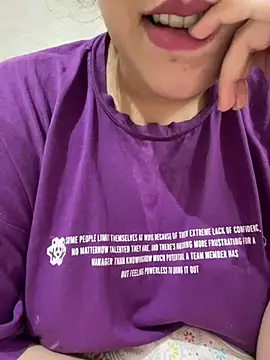 Bold-arabic-vibes online show from 03.02.26