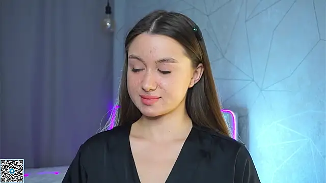 Snapshot of vvillywonka chatting on 11.02.25 vvillywonka online show from 11.02.25