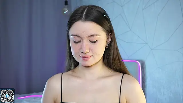 Snapshot of vvillywonka chatting on 11.21.25 vvillywonka online show from 11.21.25