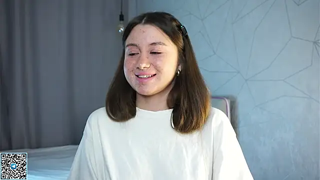 Snapshot of vvillywonka chatting on 11.24.25 vvillywonka online show from 11.24.25