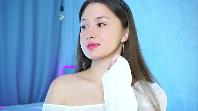 Snapshot of vvillywonka chatting on 12.15.25 vvillywonka online show from 12.15.25