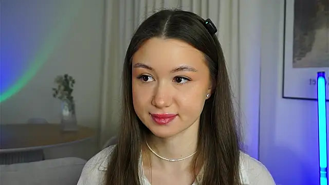 vvillywonka online show from 02.10.26