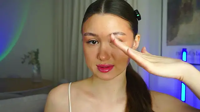 vvillywonka online show from 02.13.26