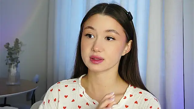 vvillywonka online show from 04.11.26