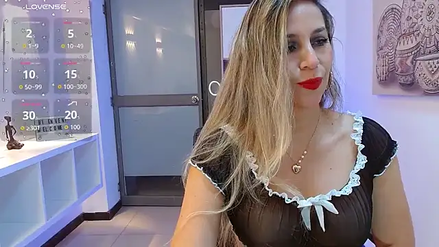 DianaPearls online show from 01.15.26