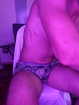 samio37 online show from 09.25.25