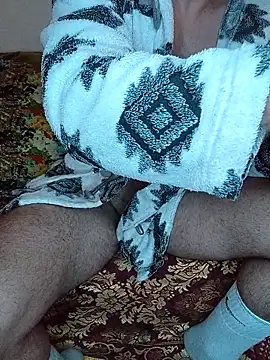 samio37 online show from 04.04.26