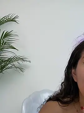 Ariana2017 online show from 03.12.26