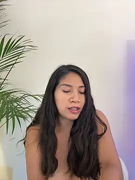 Ariana2017 online show from 05.09.26