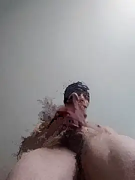 Snapshot of djcarey369159 chatting on 09.26.25 djcarey369159 online show from 09.26.25