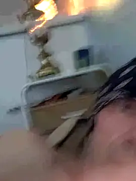 Snapshot of djcarey369159 chatting on 09.28.25 djcarey369159 online show from 09.28.25