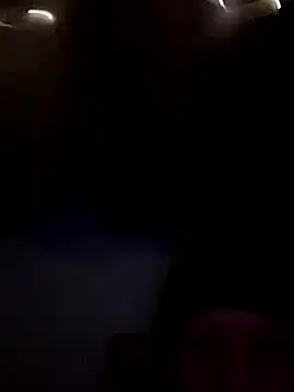 Snapshot of djcarey369159 chatting on 10.09.25 djcarey369159 online show from 10.09.25