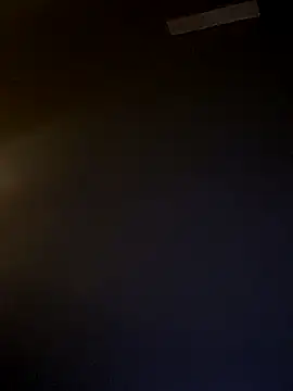 Snapshot of djcarey369159 chatting on 10.24.25 djcarey369159 online show from 10.24.25