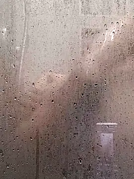 Snapshot of djcarey369159 chatting on 10.30.25 djcarey369159 online show from 10.30.25