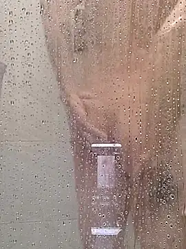 djcarey369159 online show from 11.04.25