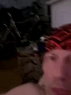 djcarey369159 online show from 11.05.25