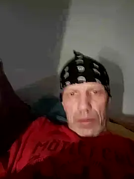 djcarey369159 online show from 12.23.25